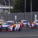 Pregled: 2. krug – Kumho FIA TCR WT Španjolska