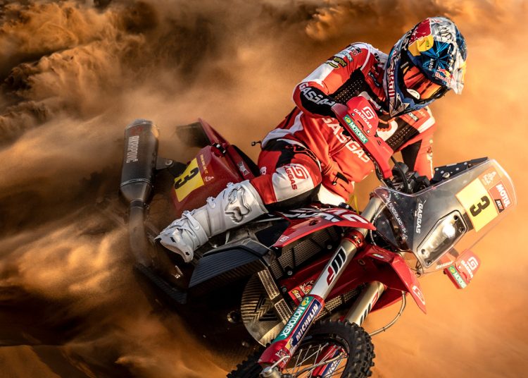 Pregled FIM Svjetskog Rally-Raid Prvenstva Pregled FIM Svjetskog Rally-Raid Prvenstva