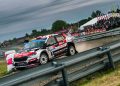 Pregled događaja: Pobjednici ERC-a traže Pole poziciju – FIA Europsko rally prvenstvo Pregled događaja: Pobjednici ERC-a traže Pole poziciju – FIA Europsko rally prvenstvo