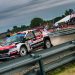 Pregled događaja: Pobjednici ERC-a traže Pole poziciju – FIA Europsko rally prvenstvo