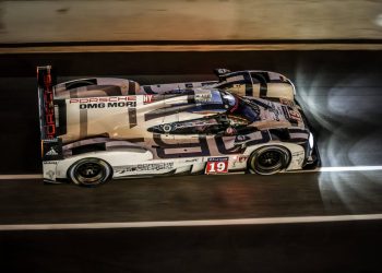 Prime Tire: Drugi tužni sukob F1 utrke. Uz to, McLaren se bori na početku u Kanadi.