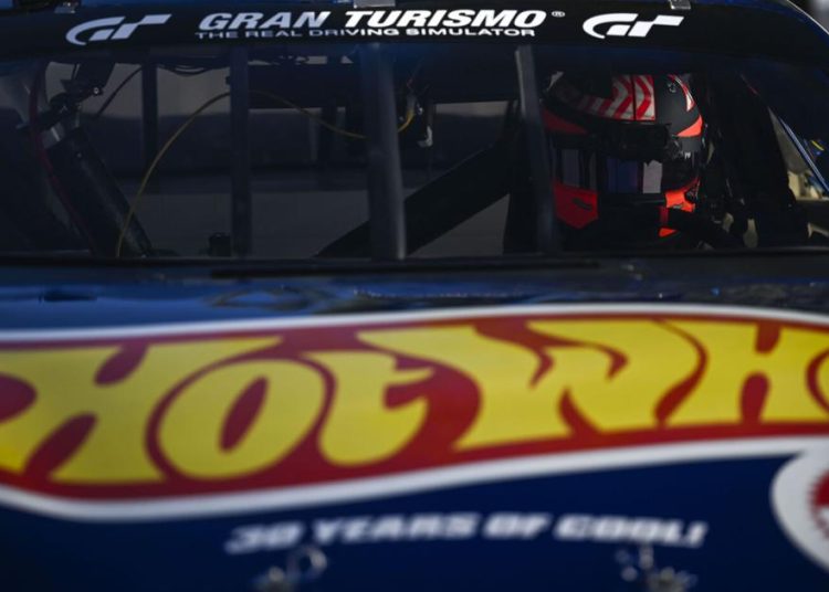 Pripreme trkača za Pikes Peak International Hill Climb | Sportski