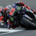 Quartararo osigurava treći uzastopni MotoGP naslov