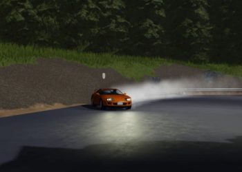 ROBLOX: Osnovni kodovi na temelju ploče