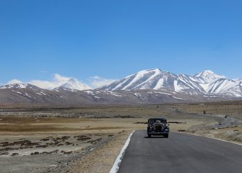 Rally Round najavljuje tri nova događaja