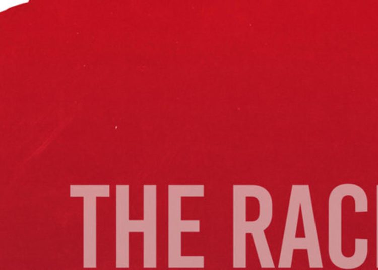 Rangiranje 20 vozača F1 prema vještini + Pregled kanadskog GP-a | F1 podcast Rangiranje 20 vozača F1 prema vještini + Pregled kanadskog GP-a | F1 podcast