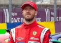 “Rastužen”: Sam Bird dijeli svoja osjećanja u Instagram postu jer mu nedostaje 24 sata Le Mans – njegova omiljena utrka | Formula E News “Rastužen”: Sam Bird dijeli svoja osjećanja u Instagram postu jer mu nedostaje 24 sata Le Mans – njegova omiljena utrka | Formula E News