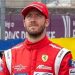 “Rastužen”: Sam Bird dijeli svoja osjećanja u Instagram postu jer mu nedostaje 24 sata Le Mans – njegova omiljena utrka | Formula E News
