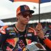 Razgovarajmo o MotoGP-u: Je li Pedro Acosta doista zvijezda?