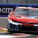 Rezultati prakse serije NASCAR Cup: Kyle Larson i Chase Elliott predvode Hendrick Motorsports u Meksiku