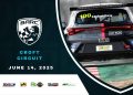 Road Racing Livestream iz Crofta: Britanski automobilski trkački klub na Croft Circuitu, uživo 14. lipnja Road Racing Livestream iz Crofta: Britanski automobilski trkački klub na Croft Circuitu, uživo 14. lipnja