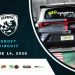 Road Racing Livestream iz Crofta: Britanski automobilski trkački klub na Croft Circuitu, uživo 14. lipnja Road Racing Livestream iz Crofta: Britanski automobilski trkački klub na Croft Circuitu, uživo 14. lipnja