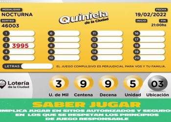 Ruta1000: Vrhunski vodič za najuzbudljiviji rally Raid Argentine