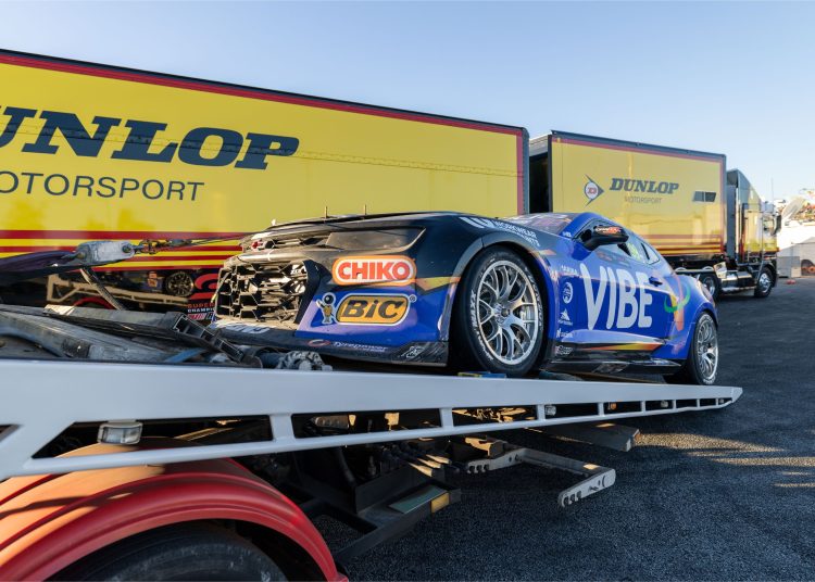 Ryan se otvara o teškom početku Erebus do 2025. Ryan se otvara o teškom početku Erebus do 2025.