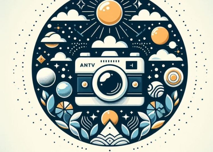 SLRSPEED lansira nove performansne nadogradnje za dominaciju 2025.