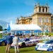 Salon Privé: Savršen poklon za Dan očeva za ljubitelje motora Salon Privé: Savršen poklon za Dan očeva za ljubitelje motora