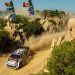 Sebastien Ogier osigurava uzbudljivu pobjedu na WRC-u u rallyju Italija Sardinija