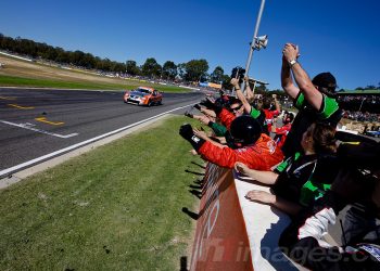 Sedam vozača superautomobila koji su prešli na ‘hladnu puretinu’