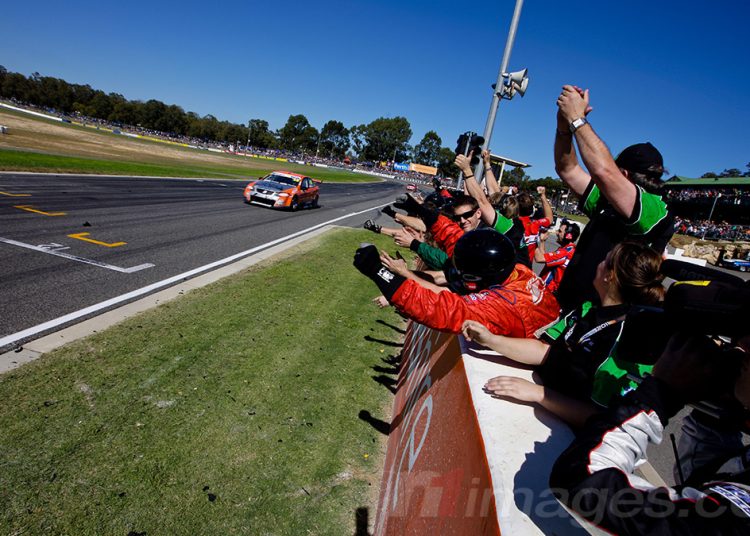 Sedam vozača superautomobila koji su prešli na ‘hladnu puretinu’