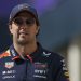 Sergio Perez postavlja uvjete za povratak Formule 1 usred glasina o 2025. godini Sergio Perez postavlja uvjete za povratak Formule 1 usred glasina o 2025. godini