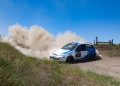 Sestrinski sportovi: Off-Road Racing i Rally Sestrinski sportovi: Off-Road Racing i Rally