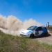 Sestrinski sportovi: Off-Road Racing i Rally Sestrinski sportovi: Off-Road Racing i Rally