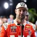Shane van Gisbergen otkriva izazov ovalne staze koji ga sprječava u prijelazu na NASCAR Shane van Gisbergen otkriva izazov ovalne staze koji ga sprječava u prijelazu na NASCAR