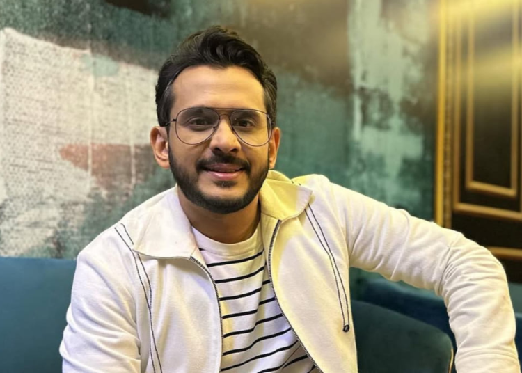 Shark Tank India: Aman Gupta neto vrijedan Rs 700 kruna od Rs 1 crore automobila – Evo sve o njegovom načinu života. Shark Tank India: Aman Gupta neto vrijedan Rs 700 kruna od Rs 1 crore automobila – Evo sve o njegovom načinu života.