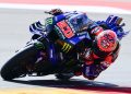 
Službeni MotoGP test u Aragonu – ažuriranja uživo!
