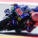 
Službeni MotoGP test u Aragonu – ažuriranja uživo!
