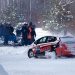 Sno-Drift Rally se vraća | Vijesti, sport, poslovi