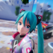 Sonic Racing: Crossworlds objavio rat Mario Kartu postajući pravi Smash Bros. Kart racers, dovodeći vozače iz Minecrafta, Persona, Yakuza – OH i Hatsune Miku