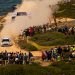 Stage vodiči: Rally Italia Sardinia