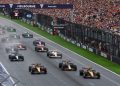 Što možemo očekivati od kalendara Formule 1 2026. godine