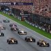 Što možemo očekivati od kalendara Formule 1 2026. godine