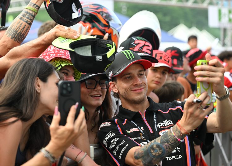 Svađa zabavne zabave u Assenu 2025. godine