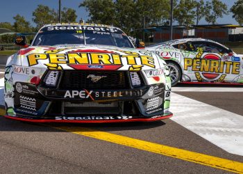 Svakih 2025. autohtoni superautomobili na fotografijama