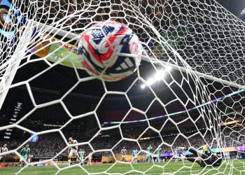 Sve permutacije FIFA Svjetskog kupa dok započinju završni krug grupnih igara