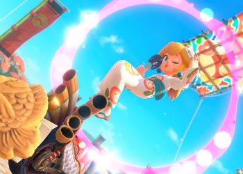 Sve trkačke staze u Mario Kart-u