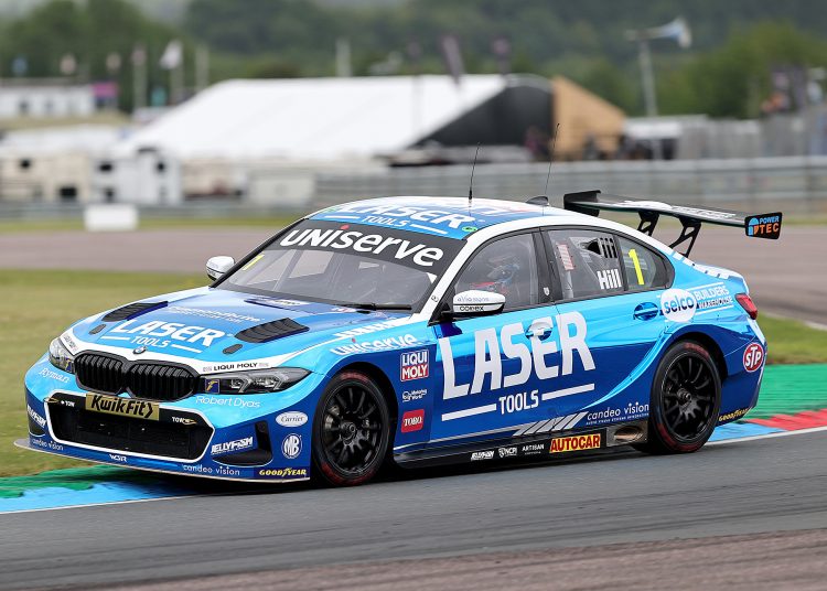 Svi smo bili na brodu autobusa