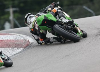 Svjetska puška 2025.