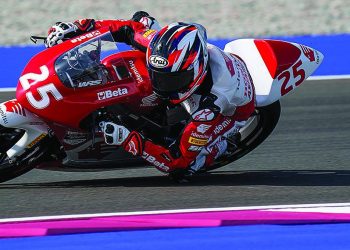 Svjetska puška 2025.