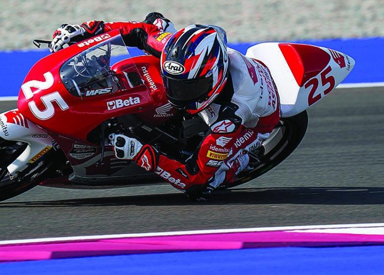 Svjetska puška 2025.