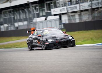 Teddy Clairet osigurava pobjedu na Misano finalu za preuzimanje vodstva u bodovima