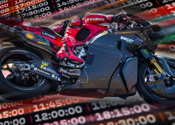 Tekst uživo: Test Aragona 2025.