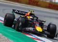 Teorija Alexa Albona o tome zašto Juniori Red Bull F1 nastupaju u seniorskom timu Teorija Alexa Albona o tome zašto Juniori Red Bull F1 nastupaju u seniorskom timu