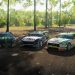 Tickford Racing otkriva autohtoni izgled za Darwin 2025. – Supercars Tickford Racing otkriva autohtoni izgled za Darwin 2025. – Supercars