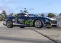 Tickford Racing otkriva novi izgled Wildcard Livery – Repco Supercars Championship