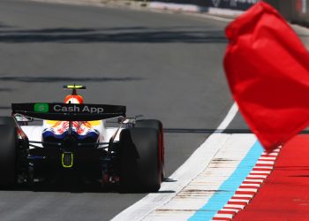 Timovi su podijelili svoja mišljenja – kvalifikacije na Grand Prixu 2025.