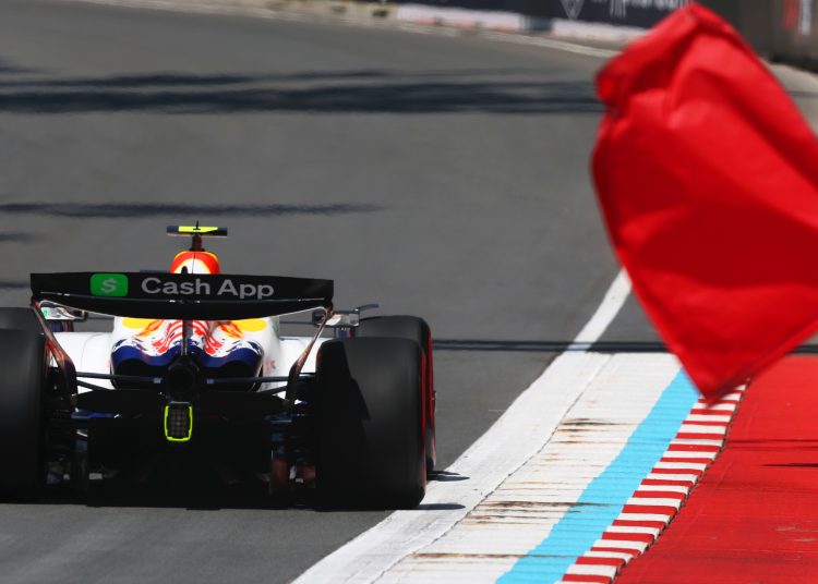 Timovi su podijelili svoja mišljenja – kvalifikacije na Grand Prixu 2025. Timovi su podijelili svoja mišljenja – kvalifikacije na Grand Prixu 2025.